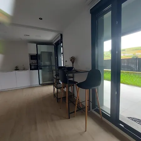 Boston Luxury Costa Y Playa 300m Apartment