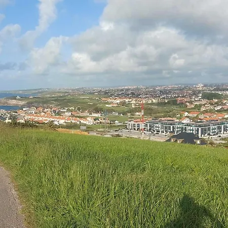 Daire Boston Luxury Costa Y Playa 300m Soto de la Marina